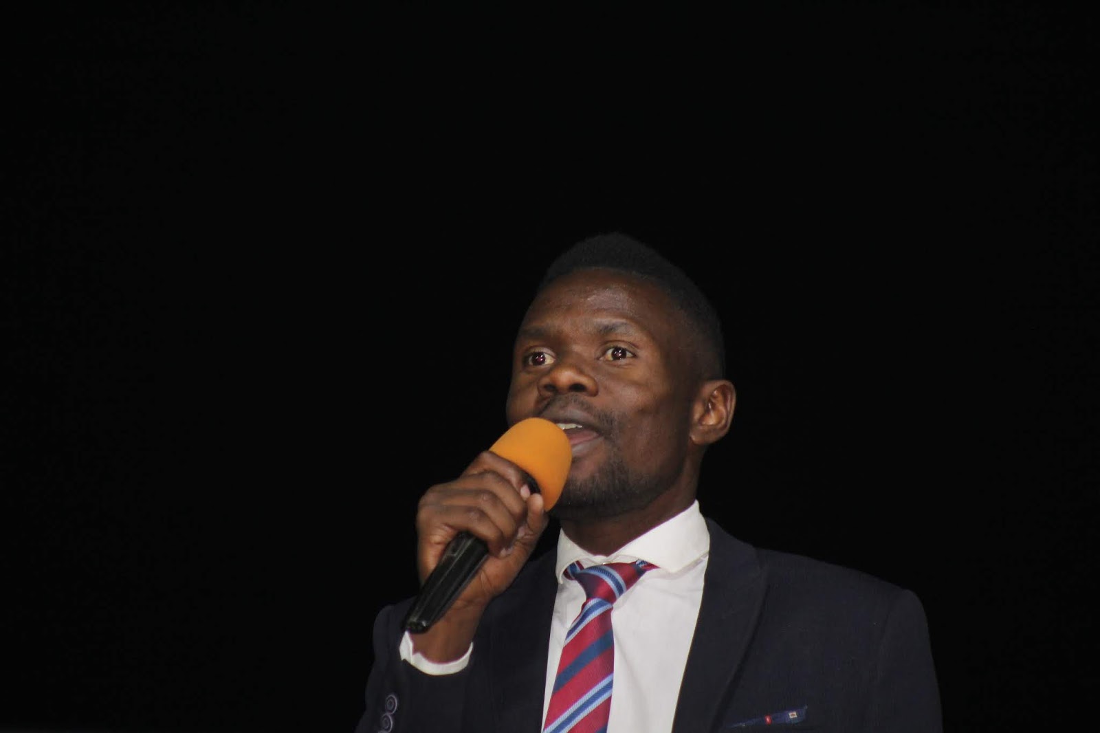 Mpostori Wency Perfoms At Tiyambuke Wednesday Night 2018 Mpostori Wency Perfoms At Tiyambuke Wednesday Night 2018