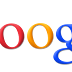 Google fined by EU for blocking its rivals advertisements