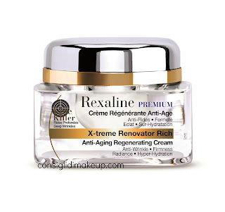 anteprima extreme rexaline novità rexaline
