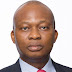 UBA Group Appoints New Managing Director