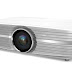 Optoma ra mắt máy chiếu 4K đầu tiên, giá dưới 2.000 USD