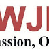 Internship Opportunity @Lawji.in #Content Writer