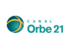 Canal Orbe 21