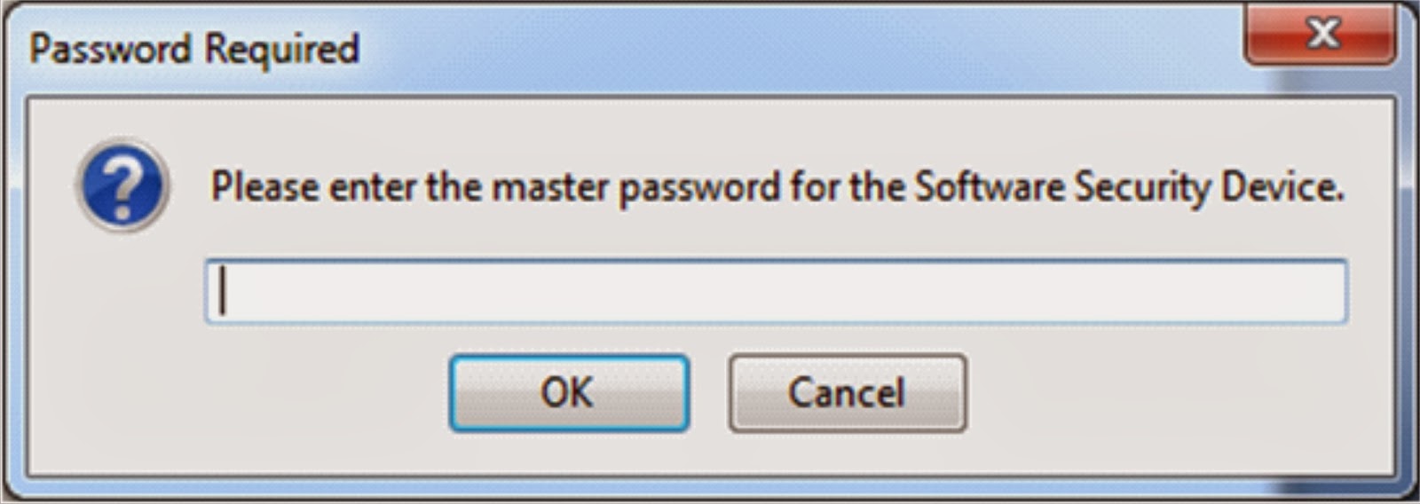 Master password. Мастер пароль. Значок Firefox passwords. Master password ICO.