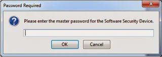 Master+Password+Firefox