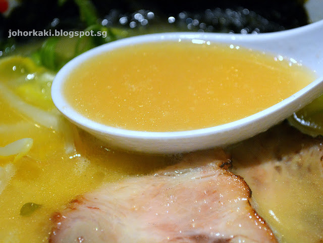 The Best Ramen in NYC New York City Best-Ramen-NYC-New-York-City