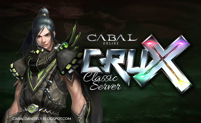 Cabal Ph Download