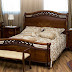 Furniture: Improving the Look of Your Places