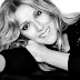 Malade, Céline Dion obligée d'annoncer une mauvaise nouvelle
