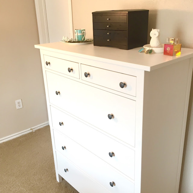 Lavender Lady’s Look book Ikea Hemnes 6 Drawer Chest Review Ikea Trysil Chest Of Drawers Review ~ Lavender Lady’s Look book Ikea Hemnes 6 Drawer Chest Review