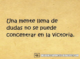 frases de exito frases de exito