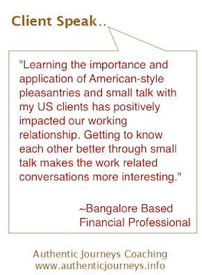Business English Consulting Business English Consulting