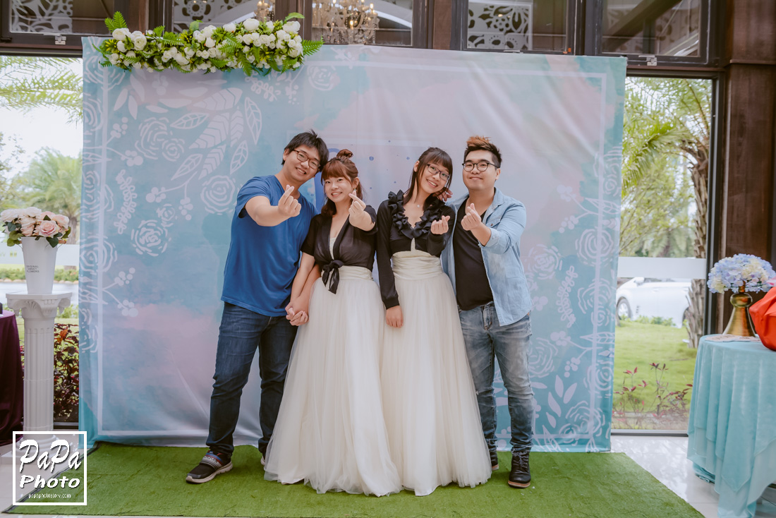 PAPA-PHOTO 晶麒莊園 婚攝作品 PAPA-PHOTO,婚攝,婚宴,婚攝晶麒,晶麒莊園,類婚紗