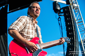 Matthew Good at The Toronto Urban Roots Festival TURF Fort York Garrison Common September 18, 2016 Photo by Roy Cohen for  One In Ten Words oneintenwords.com toronto indie alternative live music blog concert photography pictures