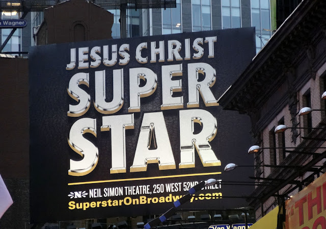 Jesus Star