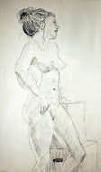 Figure Drawings