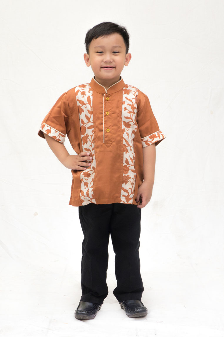 model baju muslim anak pria terbaru 2016 model baju muslim anak pria terbaru 2016