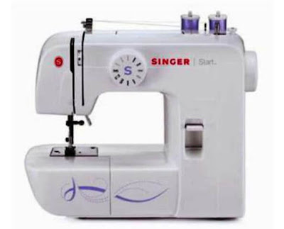 Tipe Mesin Jahit Singer Portable Mesin Jahit Singer Portable Harga Murah