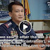 Thinking Pinoy Interview with PNP Debunking Reports of 7000 EJKs (Viral Video)