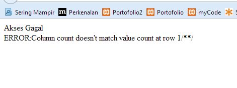 Data validation и if. Column count doesn't match value count at row 1". Doesn t match перевод. Complete the sentences using. Value_counts().