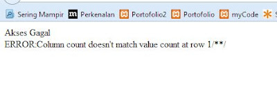 Doesn t match. Value_counts(). Игры do does для детей. Вставь в пропуски глаголы do does don't doesn't. Английский упражнения worksheets present simple.