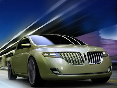 2000 concept cars 2000 concept cars