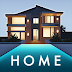 Design Home Mod v1.00.16 APK Unlimited Money