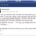 Penjawat Awam Menghina Agong! Tindakan Tegas Perlu Diambil Sebagai Pengajaran