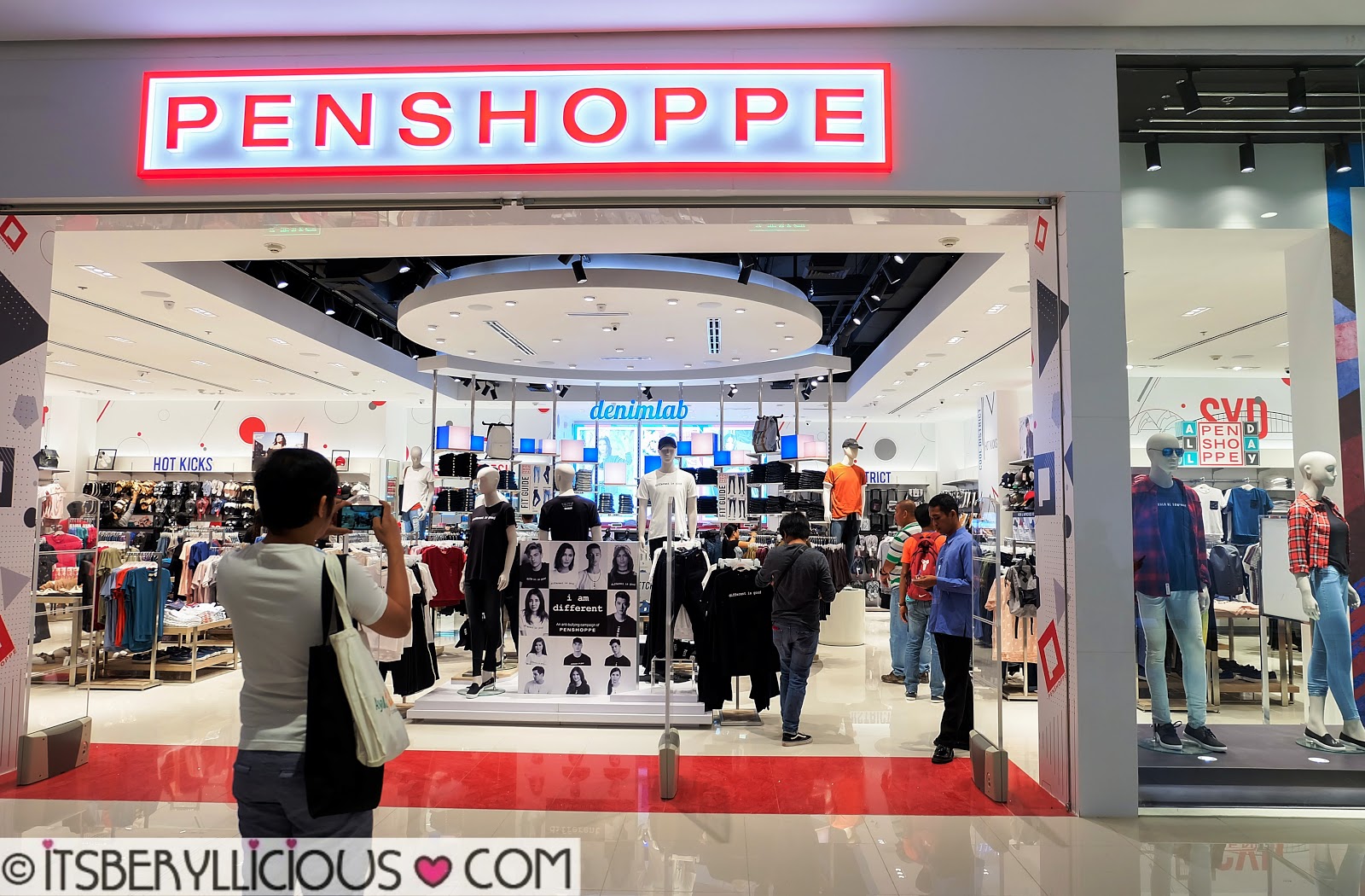 Ayala Malls Cloverleaf Balintawak The Newest Lifestyle Destination in