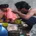 1.4 Million Less Poor Filipinos Lifted From Poverty Last Year