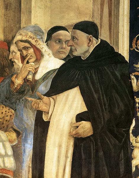 Today With The Saints January 2014 Sarbelius was martyred under the roman emperor trajan. today with the saints blogger