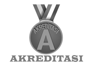 Unduh File berkas Akreditasi SD,SMP,SMA Lengkap.Doc Unduh File berkas Akreditasi SD,SMP,SMA Lengkap.Doc