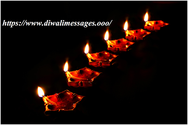 diwali messages, diwali messages in hindi, diwali messages 2018, diwali wishes, diwali images, happy diwali message, diwali card, diwali greetings, happy diwali images, happy diwali wishes, happy diwali, deepavali wishes, diwali quotes, happy diwali , diwali wishes in English, best diwali messages, diwali messages in English, deepavali images, diwali greetings message, diwali wishes quotes, diwali pictures, diwali greeting card, diwali wishes in hindi, diwali wishes images, diwali photo, diwali wishes sms, diwali greetings messages English, diwali msg, deepavali greetings, happy diwali images wallpapers, diwali sms, happy diwali greetings, happy diwali images photos, diwali 2018 images, diwali messages in Marathi, diwali messages in english for corporate, diwali messages hindi 140, diwali messages 2018, diwali messages written in hindi, diwali messages for soldiers, diwali messages for whatsapp, diwali messages 2018, diwali messages and images, diwali messages animated, diwali messages and quotes, diwali messages and greeting, diwali messages advance, diwali messages and pictures, diwali messages and photos, diwali messages and pics, diwali messages and videos, diwali messages and shayari, have a safe diwali messages, diwali messages best, diwali messages business, diwali messages Bengali, diwali messages by name, diwali messages bangle, diwali messages by ceo, diwali best messages in hindi, diwali best messages English, diwali business messages in English, diwali best messages in Marathi, diwali messages corporate, diwali messages.com, diwali messages cards, diwali messages company, diwali congratulation messages, diwali celebration messages, diwali congratulation messages in hindi, diwali card messages in English, diwali crackers messages, diwali cute messages, diwali messages download, diwali diya messages,diwali dhanteras messages, diwali design messages, diwali dhamaka messages, diwali discount messages, diwali dare messages, happy diwali messages download, diwali picture messages download, diwali messages free download, diwali messages English, diwali messages english greeting, diwali messages english short, diwali messages editable, diwali messages email, diwali emotional messages, diwali email messages in English, diwali exhibition messages, diwali emotional messages in hindi, diwali e messages, diwali e cards messages, diwali messages for friends, diwali messages for corporate, diwali messages for boss, diwali messages for family, diwali messages for business clients, diwali messages for girlfriend, diwali messages for teachers, diwali messages for boyfriend, diwali messages gif, diwali messages gujarati,diwali messages greetings, diwali messages gujarati language, diwali messages good over evil, diwali messages greetings English, diwali messages greetings hindi, diwali greetings messages in Marathi, diwali gift messages, diwali messages hindi, diwali messages hd, diwali messages hindi language, diwali messages hindi font, diwali messages hd images, diwali messages hindi me, diwali messages hallmark, diwali holiday messages, diwali hindi messages with images, diwali messages in gujarati, diwali messages in tamil, diwali messages in marathi font, diwali messages in gujarati language, diwali messages in telugu, diwali messages in hindi language, diwali messages images, diwali messages jokes, diwali messages for jawans, happy diwali joke messages, jain diwali messages, happy diwali messages for jawans, diwali messages kannada, diwali ke messages, diwali messages in kannada language, happy diwali messages kannada, diwali greetings messages kannada, diwali messages in Konkani, diwali wishes messages in kannada, best diwali messages in kannada, diwali messages latest, diwali messages light, diwali messages love, diwali love messages for girlfriend, diwali long messages, diwali love messages in English, diwali love messages in hindi, diwali live messages, diwali laxmi messages, diwali latest messages in hindi, diwali messages Marathi, diwali messages marathi 140, diwali messages Malayalam, diwali messages marathi in English, diwali messages my love, diwali messages marathi language, diwali messages marathi whatsapp, diwali messages marathi sms, diwali marathi messages in marathi font, diwali meaningful messages, diwali messages new, diwali messages name, diwali nice messages, diwali new messages hindi, diwali naughty messages, diwali new messages 2018, new diwali messages in Marathi, happy diwali messages new, diwali messages in nepali, nice diwali messages in English, short n sweet diwali messages, diwali n new year messages, diwali messages official, diwali messages on whatsapp, diwali messages on facebook, diwali messages on greeting cards, diwali messages on pinterest, diwali messages on cards, diwali messages on hindi, diwali messages office, diwali messages on Marathi,diwali messages on, greetings of diwali messages, images of diwali messages, messages of diwali wishes, examples of diwali messages, diwali messages pics, diwali messages pinterest, diwali messages professionals, diwali messages photos, diwali messages Punjabi, diwali messages pictures, diwali messages pdf,diwali messages pollution free, diwali messages png, diwali messages personalized, diwali messages quotes, happy diwali messages quotes, hindi diwali messages quotes,best diwali messages quotes, diwali wishes quotes messages, quirky diwali messages, diwali messages reply, diwali messages romantic, diwali return messages, diwali reciprocating messages, diwali rangoli messages, diwali related messages, diwali religious messages, diwali messages for relatives, diwali messages with regards, diwali ram ram sms, diwali messages short, diwali messages sms, diwali messages simple,diwali messages shayari, happy diwali card, happy diwali pictures, diwali wishes greeting cards, diwali images hd, best diwali wishes, diwali pics, diwali images diwali images photos, happy diwali quotes, diwali message in hindi, diwali sms in hindi, diwali wallpaper, deepavali greetings messages, diwali quotes in hindi, diwali greeting cards images, happy deepavali wishes, happy diwali sms in hindi, diwali wishes, diwali greetings quotes, happy diwali photo, happy deepavali, happy diwali , diwali greeting card messages, happy diwali msg, diwali thoughts, deepavali messages wishes, happy, diwali messages in English, diwali quotes in English, happy deepavali images, happy diwali images, happy diwali pic, diwali wishes message in English, diwali greetings sms, diwali photo gallery, diwali sms in English,, diwali messages in marathi, happy diwali wishes, diwali design, shubh diwali, diwali wishes message, best diwali greetings, h diwali messages, diwali messages in hindi, diwali messages 2018, diwali wishes, diwali images, happy diwali message, diwali card, diwali greetings, happy diwali images, happy diwali wishes, happy diwali, deepavali wishes, diwali quotes, happy diwali , diwali wishes in English, best diwali messages, diwali messages in English, deepavali images, diwali greetings message, diwali wishes quotes, diwali pictures, diwali greeting card, diwali wishes in hindi, diwali wishes images, diwali photo, diwali wishes sms, diwali greetings messages English, diwali msg, deepavali greetings, happy diwali images wallpapers, diwali sms, happy diwali greetings, happy diwali images photos, diwali 2018 images, diwali messages in Marathi, diwali messages in english for corporate, diwali messages hindi 140, diwali messages 2018, diwali messages written in hindi, diwali messages for soldiers, diwali messages for whatsapp, diwali messages 2018, diwali messages and images, diwali messages animated, diwali messages and quotes, diwali messages and greeting, diwali messages advance, diwali messages and pictures, diwali messages and photos, diwali messages and pics, diwali messages and videos, diwali messages and shayari, have a safe diwali messages, diwali messages best, diwali messages business, diwali messages Bengali, diwali messages by name, diwali messages bangle, diwali messages by ceo, diwali best messages in hindi, diwali best messages English, diwali business messages in English, diwali best messages in Marathi, diwali messages corporate, diwali messages.com, diwali messages cards, diwali messages company, diwali congratulation messages, diwali celebration messages, diwali congratulation messages in hindi, diwali card messages in English, diwali crackers messages, diwali cute messages, diwali messages download, diwali diya messages,diwali dhanteras messages, diwali design messages, diwali dhamaka messages, diwali discount messages, diwali dare messages, happy diwali messages download, diwali picture messages download, diwali messages free download, diwali messages English, diwali messages english greeting, diwali messages english short, diwali messages editable, diwali messages email, diwali emotional messages, diwali email messages in English, diwali exhibition messages, diwali emotional messages in hindi, diwali e messages, diwali e cards messages, diwali messages for friends, diwali messages for corporate, diwali messages for boss, diwali messages for family, diwali messages for business clients, diwali messages for girlfriend, diwali messages for teachers, diwali messages for boyfriend, diwali messages gif, diwali messages gujarati,diwali messages greetings, diwali messages gujarati language, diwali messages good over evil, diwali messages greetings English, diwali messages greetings hindi, diwali greetings messages in Marathi, diwali gift messages, diwali messages hindi, diwali messages hd, diwali messages hindi language, diwali messages hindi font, diwali messages hd images, diwali messages hindi me, diwali messages hallmark, diwali holiday messages, diwali hindi messages with images, diwali messages in gujarati, diwali messages in tamil, diwali messages in marathi font, diwali messages in gujarati language, diwali messages in telugu, diwali messages in hindi language, diwali messages images, diwali messages jokes, diwali messages for jawans, happy diwali joke messages, jain diwali messages, happy diwali messages for jawans, diwali messages kannada, diwali ke messages, diwali messages in kannada language, happy diwali messages kannada, diwali greetings messages kannada, diwali messages in Konkani, diwali wishes messages in kannada, best diwali messages in kannada, diwali messages latest, diwali messages light, diwali messages love, diwali love messages for girlfriend, diwali long messages, diwali love messages in English, diwali love messages in hindi, diwali live messages, diwali laxmi messages, diwali latest messages in hindi, diwali messages Marathi, diwali messages marathi 140, diwali messages Malayalam, diwali messages marathi in English, diwali messages my love, diwali messages marathi language, diwali messages marathi whatsapp, diwali messages marathi sms, diwali marathi messages in marathi font, diwali meaningful messages, diwali messages new, diwali messages name, diwali nice messages, diwali new messages hindi, diwali naughty messages, diwali new messages 2018, new diwali messages in Marathi, happy diwali messages new, diwali messages in nepali, nice diwali messages in English, short n sweet diwali messages, diwali n new year messages, diwali messages official, diwali messages on whatsapp, diwali messages on facebook, diwali messages on greeting cards, diwali messages on pinterest, diwali messages on cards, diwali messages on hindi, diwali messages office, diwali messages on Marathi,diwali messages on, greetings of diwali messages, images of diwali messages, messages of diwali wishes, examples of diwali messages, diwali messages pics, diwali messages pinterest, diwali messages professionals, diwali messages photos, diwali messages Punjabi, diwali messages pictures, diwali messages pdf,diwali messages pollution free, diwali messages png, diwali messages personalized, diwali messages quotes, happy diwali messages quotes, hindi diwali messages quotes,best diwali messages quotes, diwali wishes quotes messages, quirky diwali messages, diwali messages reply, diwali messages romantic, diwali return messages, diwali reciprocating messages, diwali rangoli messages, diwali related messages, diwali religious messages, diwali messages for relatives, diwali messages with regards, diwali ram ram sms, diwali messages short, diwali messages sms, diwali messages simple,diwali messages shayari, happy diwali card, happy diwali pictures, diwali wishes greeting cards, diwali images hd, best diwali wishes, diwali pics, diwali images diwali images photos, happy diwali quotes, diwali message in hindi, diwali sms in hindi, diwali wallpaper, deepavali greetings messages, diwali quotes in hindi, diwali greeting cards images, happy deepavali wishes, happy diwali sms in hindi, diwali wishes, diwali greetings quotes, happy diwali photo, happy deepavali, happy diwali , diwali greeting card messages, happy diwali msg, diwali thoughts, deepavali messages wishes, happy, diwali messages in English, diwali quotes in English, happy deepavali images, happy diwali images, happy diwali pic, diwali wishes message in English, diwali greetings sms, diwali photo gallery, diwali sms in English,, diwali messages in marathi, happy diwali wishes, diwali design, shubh diwali, diwali wishes message, best diwali greetings, h