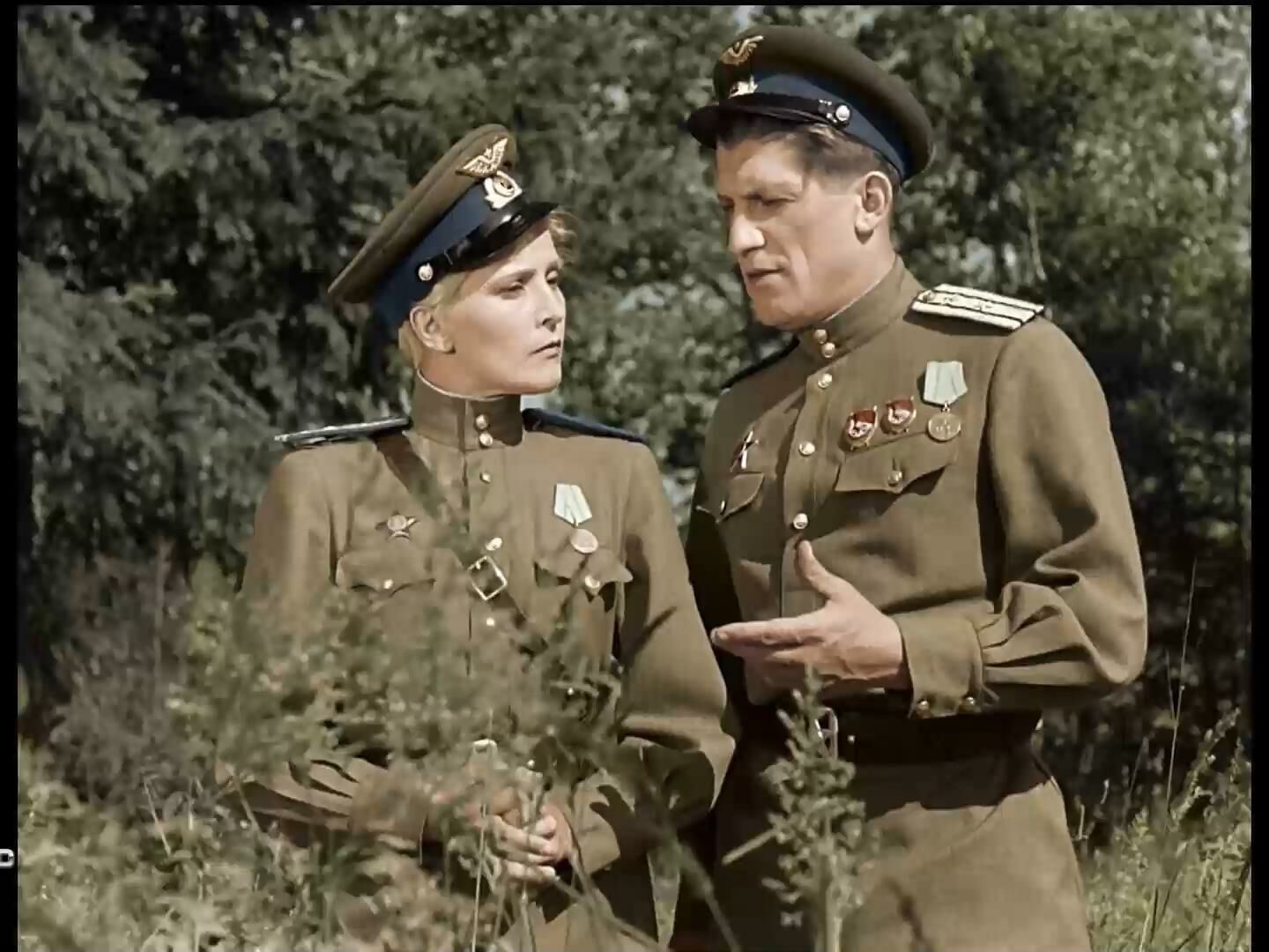 мы друзья перелетные слушать