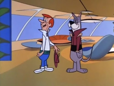 The Jetsons Image 12