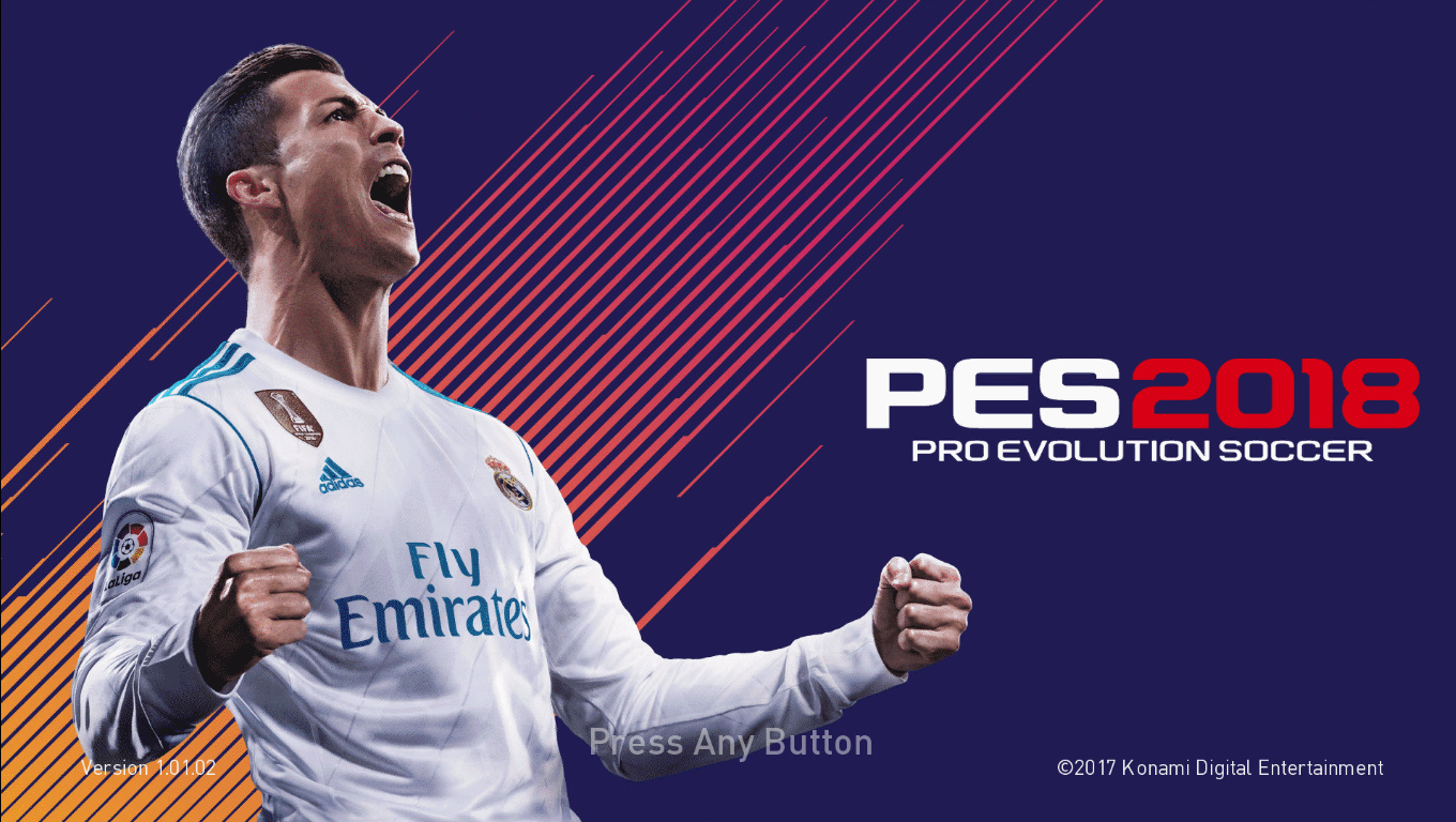 FIFA 18 vs PES 2018: Which should you buy?