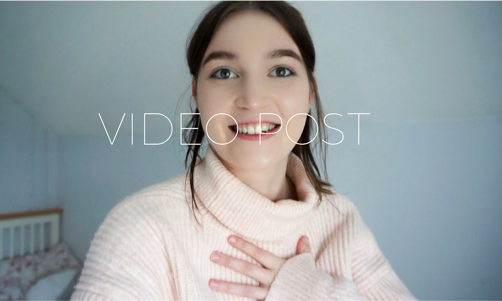 VIDEO POST// 'VLOGTOBER WEEK 3: Royal Baby, Family Catch Ups and Uni Cancelled'