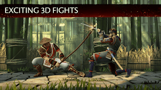 Game Offline Android Petualangam, Strategi, RPG Terbaik 2018 Game Offline Android Petualangam, Strategi, RPG Terbaik 2018