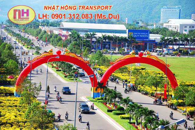 Cong-ty-van-chuyen-hang-hoa-di-Binh-Dinh-gia-re-nhat-Tphcm-0901312083.jpg Công ty vận chuyển hàng đi Bình Định giá rẻ nhất Tphcm