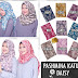 https://4.bp.blogspot.com/-u5rWARib46o/WS5bKu6NCuI/AAAAAAAAAM8/XJMXQPURt14VZn_2uKYUu3tBiozEFT00QCLcB/s72-c/pashminakatundaisy.jpg