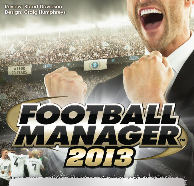 free download football manager 12