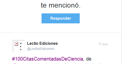 Buscar pareja, amor y amistad