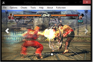 kumpulan game pc ps 3 kumpulan game pc ps 3