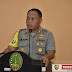 Kapolresta Pasuruan Suguhkan Beberapa Program Trobosan Brillian Zona Intregritas