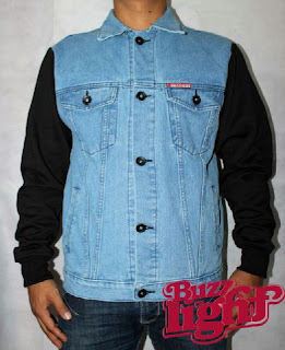 jaket distro grosir jaket distro bandung murah, jaket bomber, jaket bomber pria, jaket bomber bandung, grosir jaket bomber jaket pria terbaru, jaket pria branded, jaket distro bandung, jaket distro murah, jaket distro terbaru, grosir jaket distro, gosir jaket distro bandung