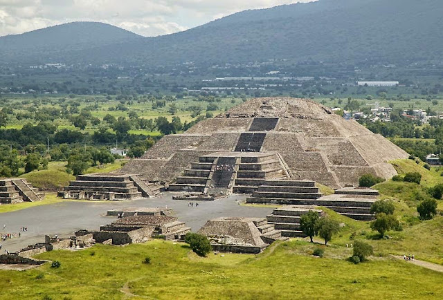 mesoteotihuacan.jpg