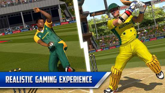 Icc pro cricket 2015 pc game download full version free windows 10 Icc pro cricket 2015 pc game download full version free windows 10