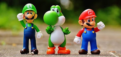 just born baby toys online