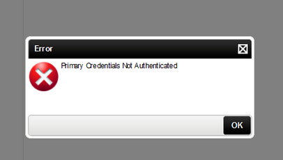 Credentials does not match. Error dd: generic failure. Credentials manager windows 10. Credentials does not match. Credentials does not match.