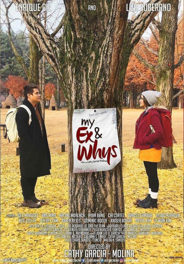 Ex. Знак ex. Эксы 2021. Ex ex why. Ex ex why.